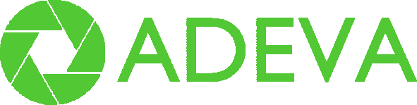ADEVA-Digital