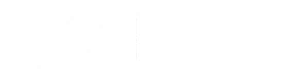 ADEVA-Digital